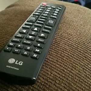 Meet your Posher, Aliza